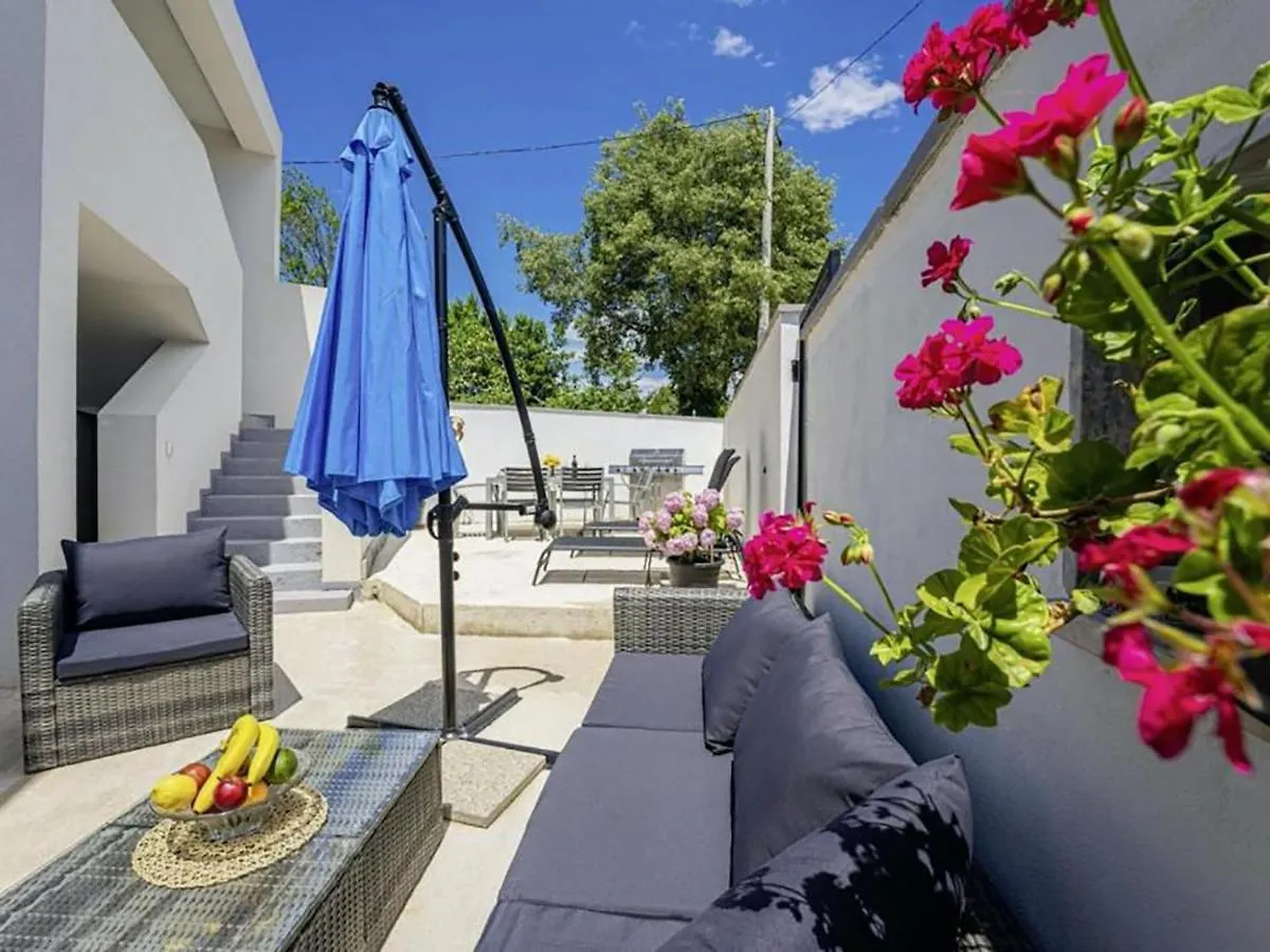 Apartment Bura By Interhome كرينكا 0*,  كرواتيا