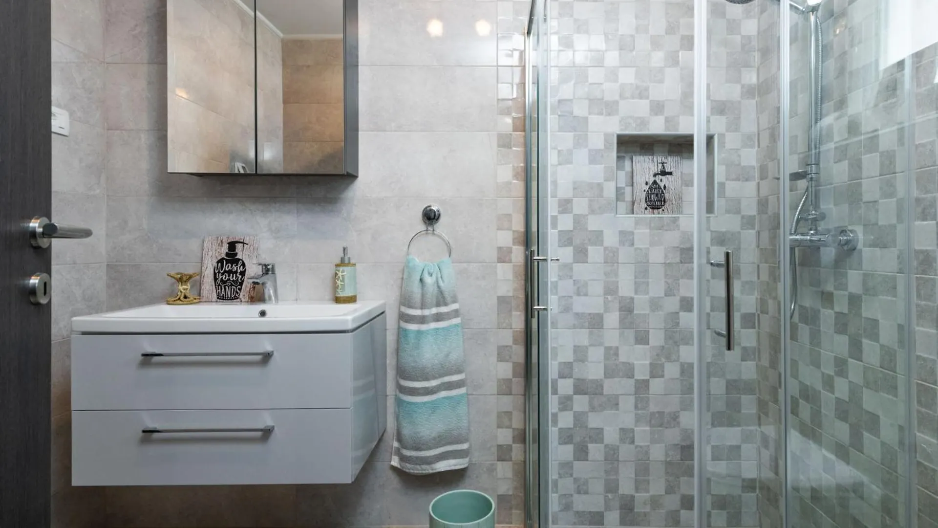 Apartment Bura By Interhome كرينكا