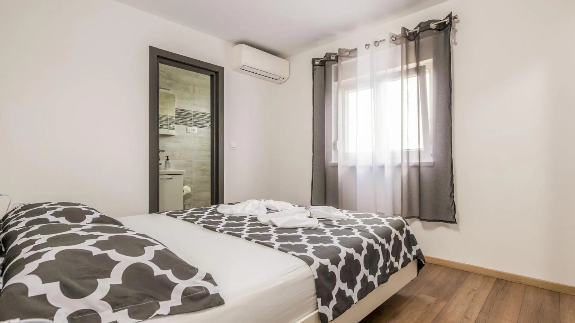 Apartment Bura By Interhome كرينكا كرواتيا